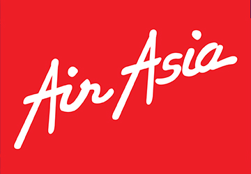 airasia