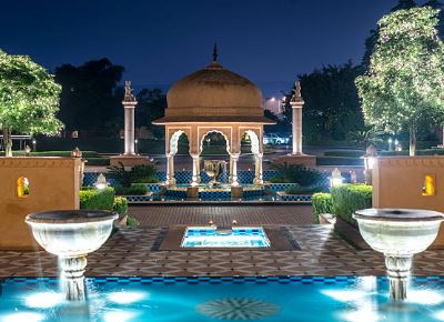 Jaipur.JPG