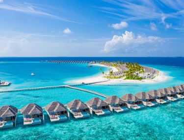 maldives.JPG